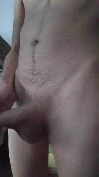 Yankonw live cam on Cam4