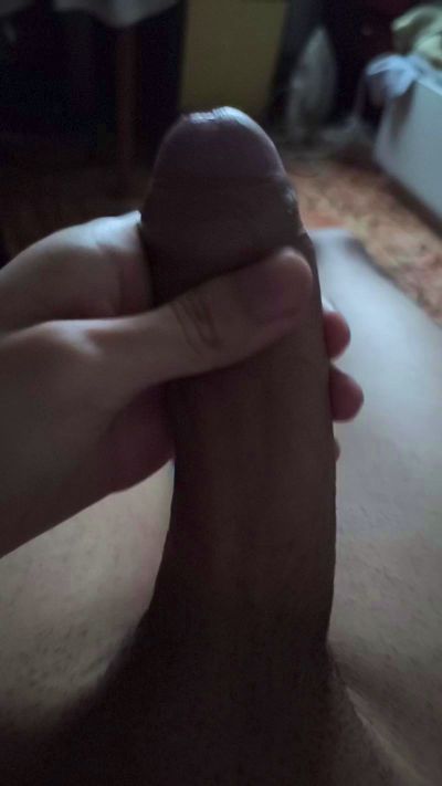 Yankonw live cam on Cam4