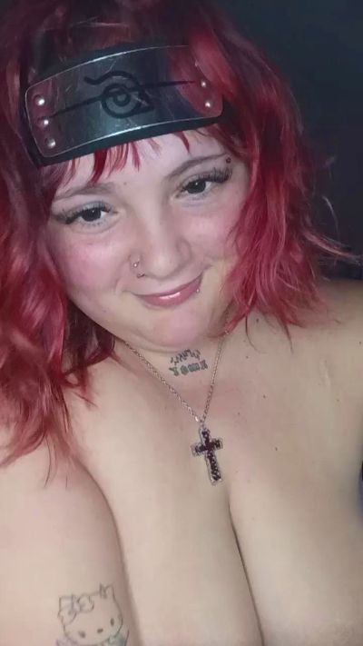 Yanngotic54 live cam on Cam4