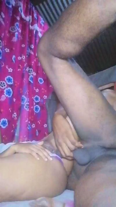 Yanni live cam on Cam4