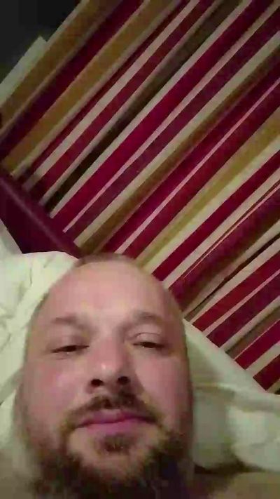 Yannor webcam