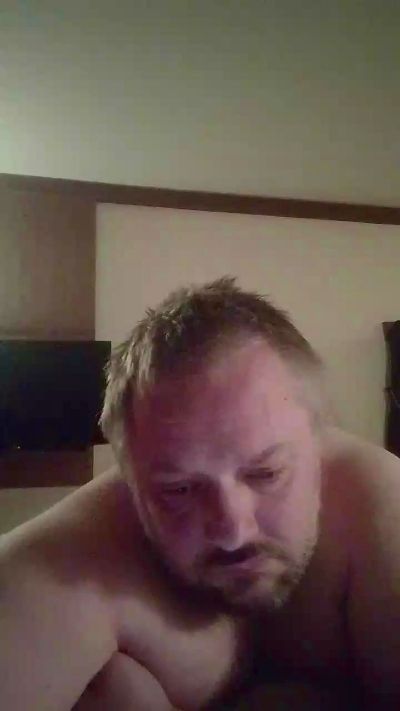 Yannor live cam on Cam4
