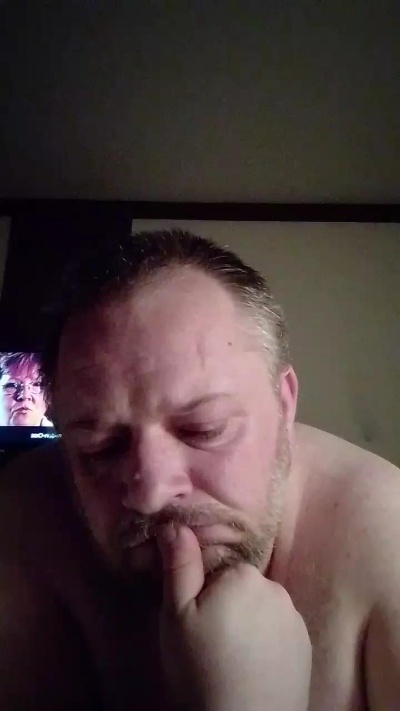 Yannor live cam on Cam4