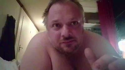 Yannor live cam on Cam4