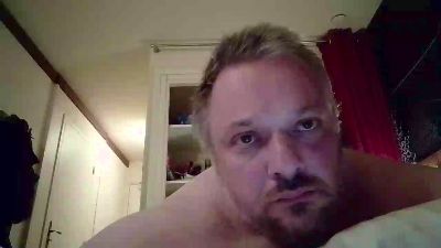 Yannor live cam on Cam4