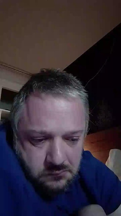 Yannor live cam on Cam4