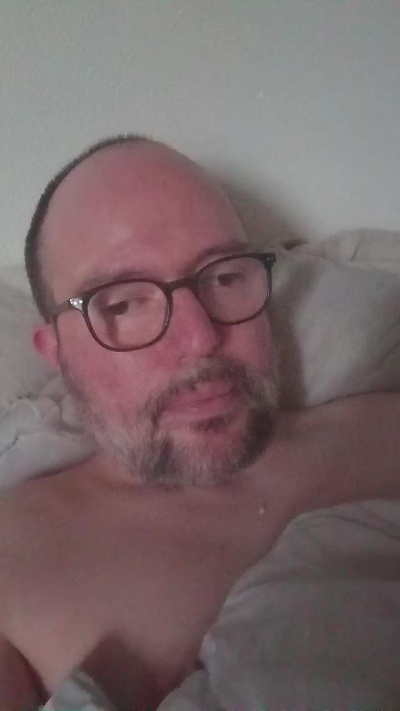 Yannou76 live male webcam from France