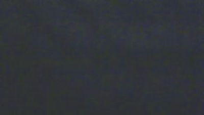 Yansfunk live cam on Cam4