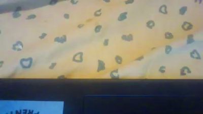 Yansfunk live cam on Cam4