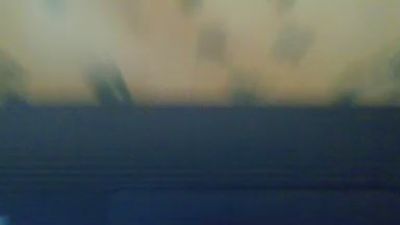 Yansfunk live cam on Cam4