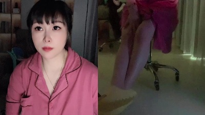 YaoYao6688 live cam on Cam4
