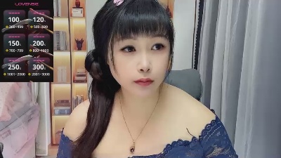 YaoYao6688 live cam on Cam4