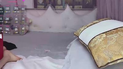 YaoYao6688 live cam on Cam4