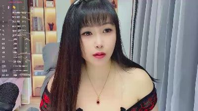 YaoYao6688 live cam on Cam4