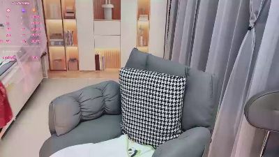 YaoYao6688 live cam on Cam4