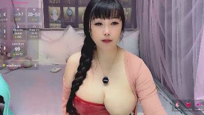 YaoYao6688 live cam on Cam4