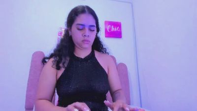 Yara20_ live cam on Cam4