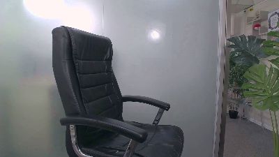 YaraCox live cam on Cam4
