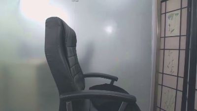 YaraCox live cam on Cam4