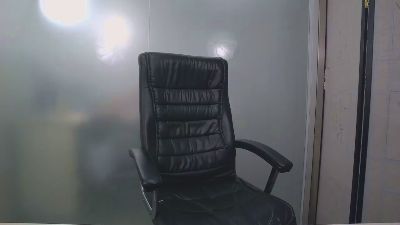 YaraCox live cam on Cam4