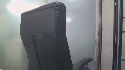 YaraCox live cam on Cam4