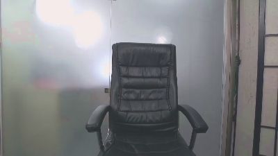 YaraCox live cam on Cam4