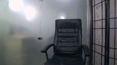 YaraCox live cam on Cam4