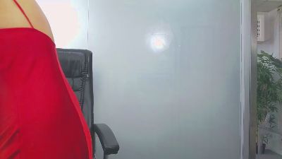 YaraCox live cam on Cam4