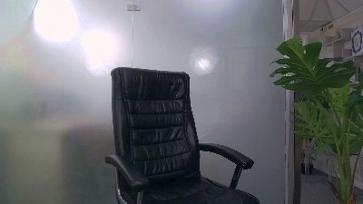YaraCox live cam on Cam4