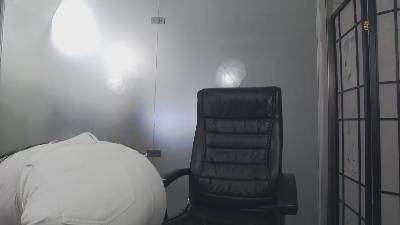 YaraCox live cam on Cam4