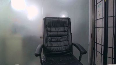 YaraCox live cam on Cam4