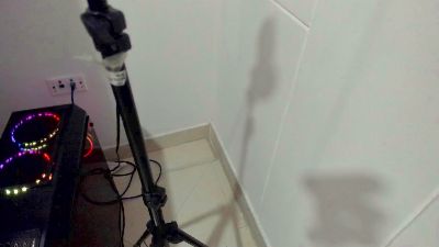 YaraShinne live cam on Cam4
