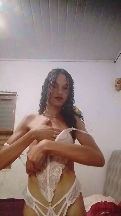 Yara_virgiligio
