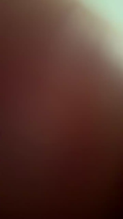 Yaralux5 webcam