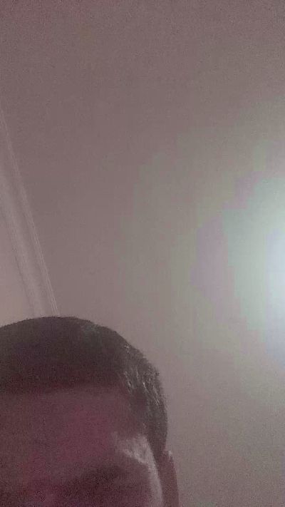https://snapshots.xcdnpro.com/thumbnails/Yaramaz72?s=IggO90own3My9+mHwXQC+K5gHzEjHckdVZN3lNt5I4c= Live Cam4 Model