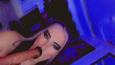 YarethRous live cam on Cam4