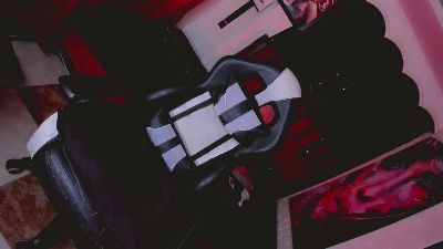 YarethRous live cam on Cam4