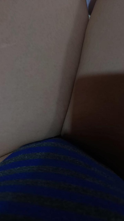 Yasi09 live cam on Cam4