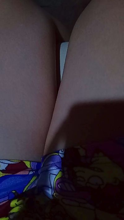 Yasi09 live cam on Cam4
