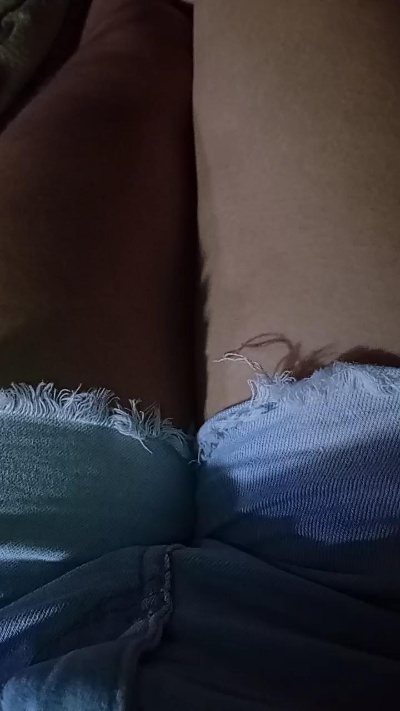 Yasi09 live cam on Cam4