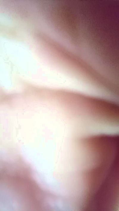 Yasi09 live cam on Cam4