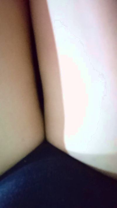 Yasi09 live cam on Cam4