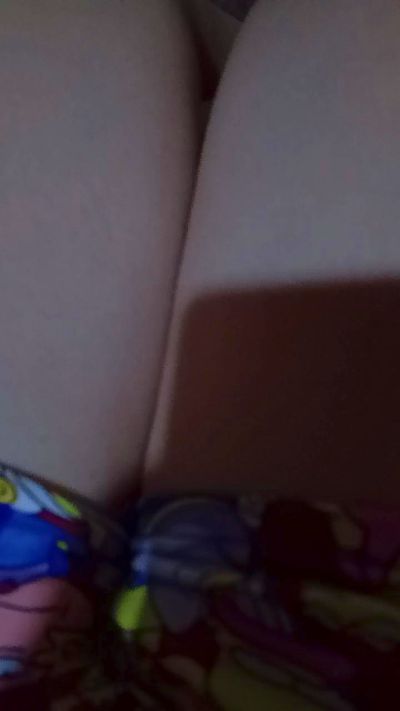 Yasi09 live cam on Cam4