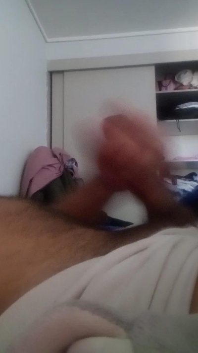 Yaskle live cam on Cam4