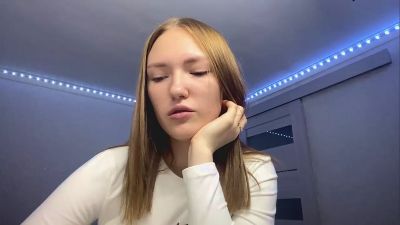 YasminPirre