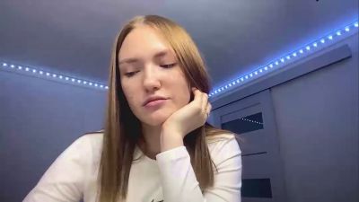 YasminPirre live cam on Cam4