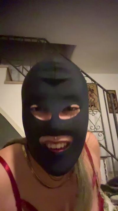 Perfil de cámara en vivo de Yasmine03