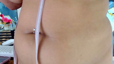 Yasmine_Tapias live cam on Cam4