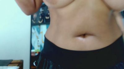 Yasmine_Tapias live cam on Cam4