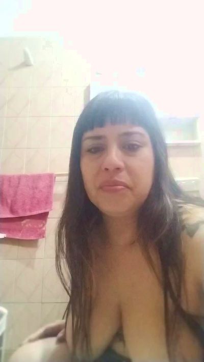 Yasminee live cam on Cam4